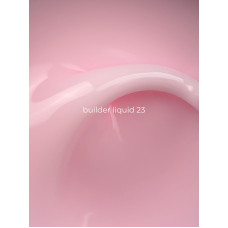 Moon Full breeze Color Gel Polish 8ml № 425